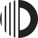 Output Logo